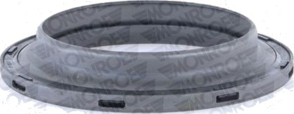 MONROE G16270 Støtdemper MONROE G16270 Støtdemper