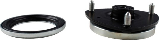 Støttelager støtdemper BILSTEIN 12 263837