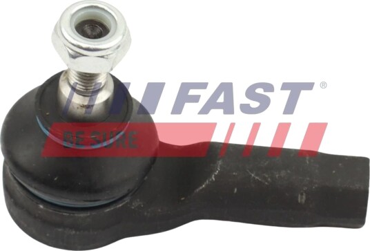Endeledd FAST FT01578