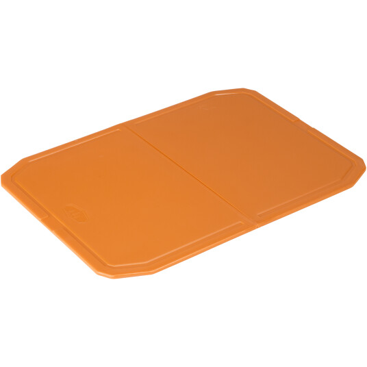 GSI Outdoors Folding Cutting Board, skjærebrett STD STD GSI Outdoors Folding Cutting Board, skjærebrett STD STD