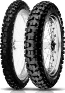 MT21 Rallycross 120/80 D18 62R