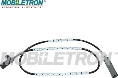 Sensor ABS MOBILETRON AB EU193
