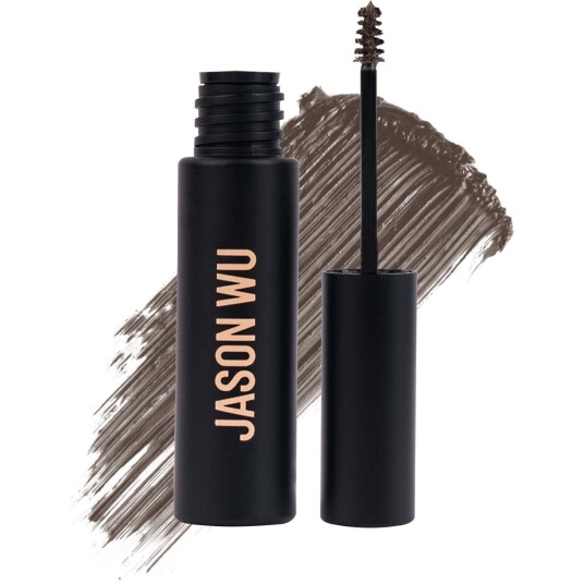 Jason Wu Beauty Thick & Fluffy Light Brown 6g