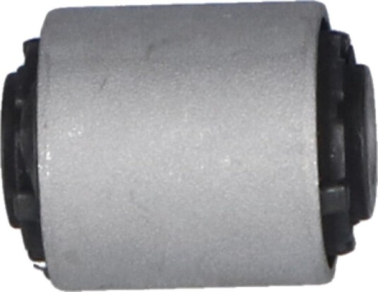 Feste, styrestag KAVO PARTS SCR-10485
