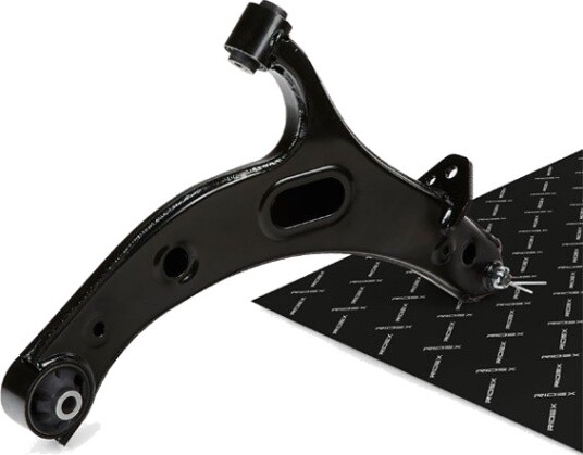 Bærearm RIDEX 273C1737