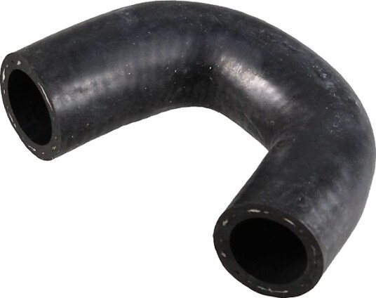 METZGER 2421548 Radiatorslange