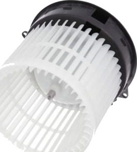 Kupévifte VALEO 884570 Kupévifte VALEO 884570