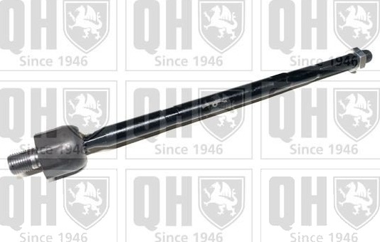Aksialledd, parallellstag QUINTON HAZELL QR5306S