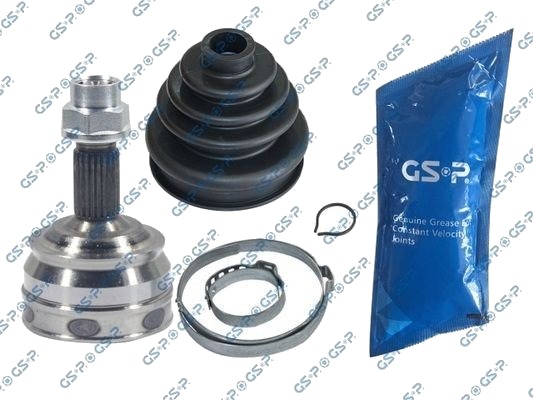 Drivledd GSP 817021
