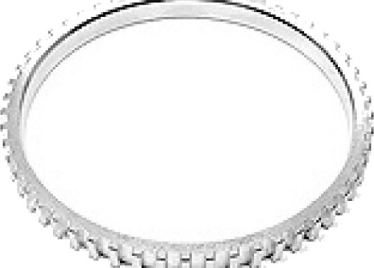Sensorring, ABS MAPCO 76010
