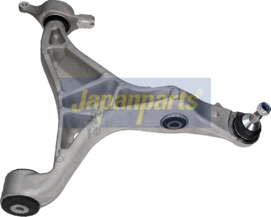 JAPANPARTS BS-945R Bærearm