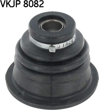 Mansjettsett, drivaksel SKF VKJP 8082