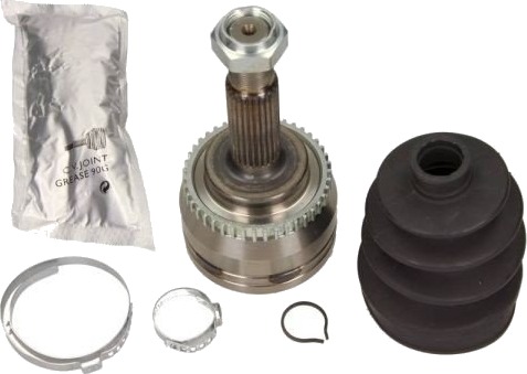 Drivledd MAXGEAR 49 0348