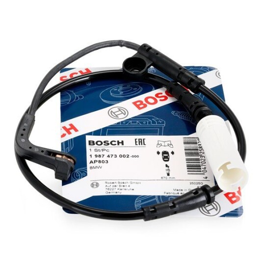 Bosch 1987473002 Bosch 1987473002