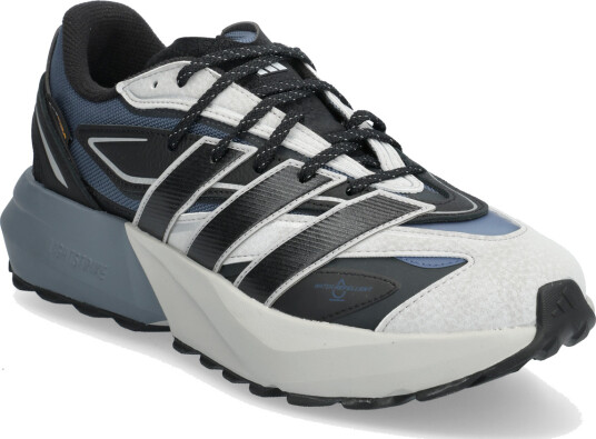 Adidas Sportswear Lightblaze Atr Blue 39 1/3