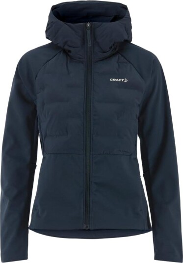 Craft Pursuit Jacket 2 W Night L
