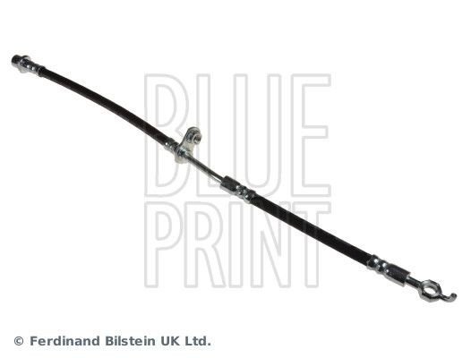Bremseslange BLUE PRINT ADT353360