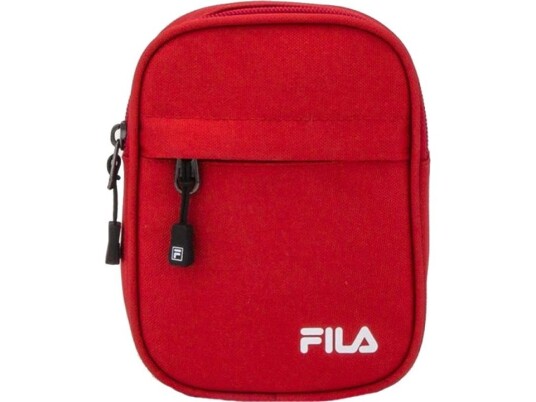 Fila Saszetka New Pusher Berlin BagCzerwonaOne Size (685054-006) Fila Saszetka New Pusher Berlin BagCzerwonaOne Size (685054-006)