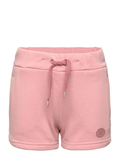 Viking Funtime Shorts Pink 104 Viking Funtime Shorts Pink 104