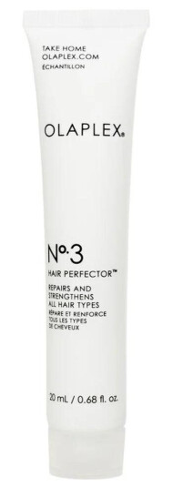 Olaplex MINI No. 3 Hair Perfector Olaplex MINI No. 3 Hair Perfector