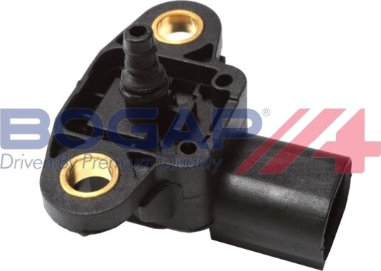 BOGAP C6121107 MAP-sensor