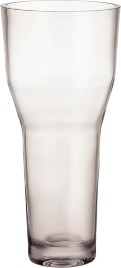 iittala Solare vase 26 cm lin iittala Solare vase 26 cm lin