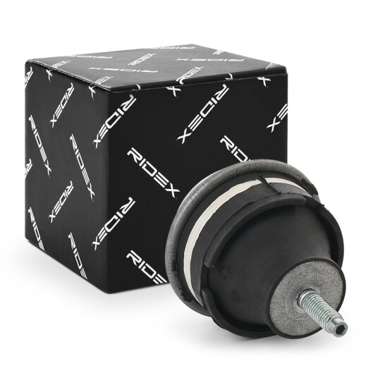 Motorfeste RIDEX 247E0326