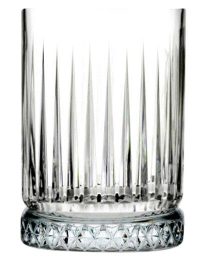 Shot Glass Elysia - 60ml Shot Glass Elysia - 60ml