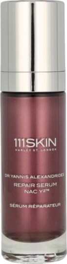 111Skin NAC Y2 Repair Serum 30 ml