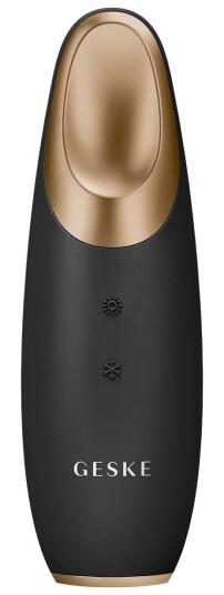 GESKE Warm & Cool Eye Energizer 6 in 1 Gray GESKE Warm & Cool Eye Energizer 6 in 1 Gray