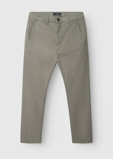 Gabba paul k3280 dale chino Gabba paul k3280 dale chino