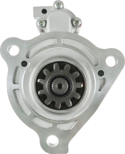 AS PL S5029 Starter AS PL S5029 Starter