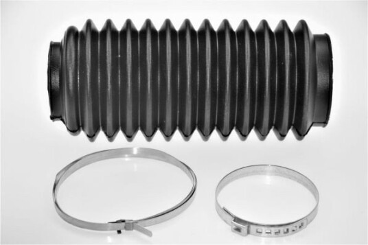 Mansjett, styring SPIDAN 83517