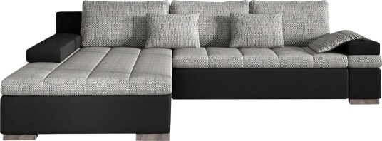 Bangkok Divansovesofa 310x175x83 cm -