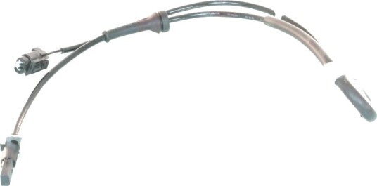 Sensor, ABS GH GH-705202V