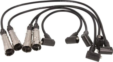 ENGITECH ENT910228 Tennplugg kabelsett