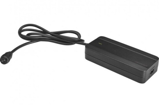 Batterilader Specialized W/EU CABLE Batterilader Specialized W/EU CABLE