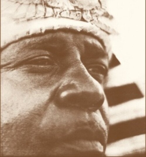 Sun Ra Nidhamu Uk Vinyl