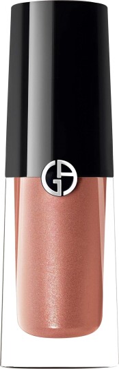 Giorgio Armani Eye Tint Liquid Eyeshadow 20S Rose