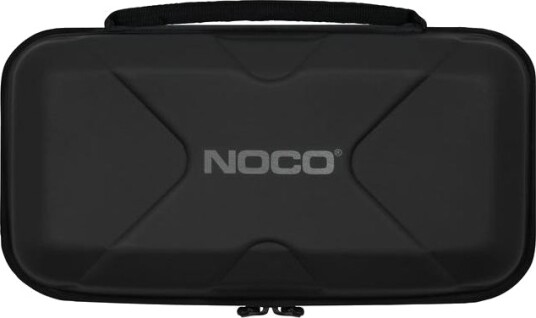NOCO GBC013 Bæreveske NOCO GBC013 Bæreveske
