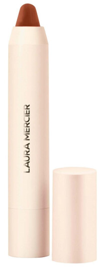 Laura Mercier Petal Soft Lipstick Crayon 300 Lea Laura Mercier Petal Soft Lipstick Crayon 300 Lea