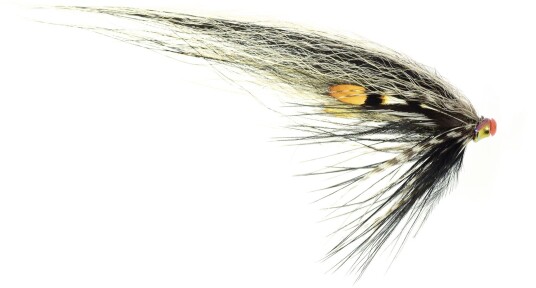 Frodin Flies Micro Series