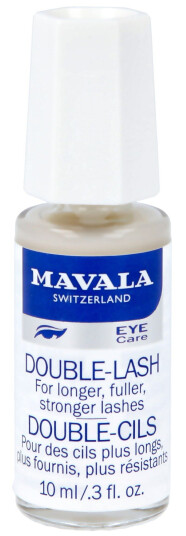Mavala Double-Lash 10 ml Mavala Double-Lash 10 ml