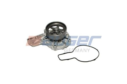 AUGER 79799 Vannpumpe AUGER 79799 Vannpumpe
