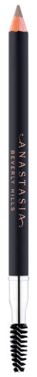 Anastasia Beverly Hills Brow Pencil 0,95 g Taupe