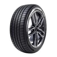 Radar Dimax 4 Season 255/50R20 109W Radar Dimax 4 Season 255/50R20 109W