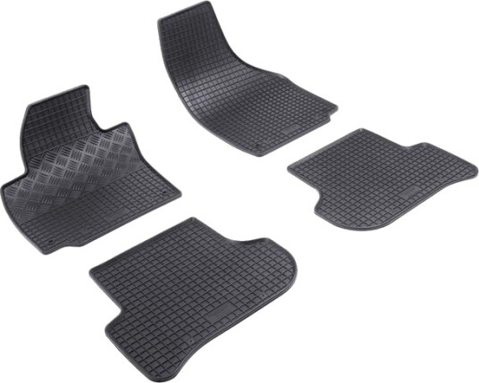 RIGUM 902488 Bilmatter RIGUM 902488 Bilmatter