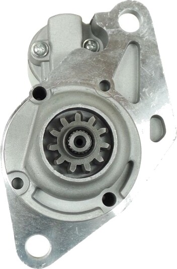 AS PL S5167 Starter