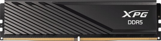 ADATA XPG Lancer Blade RGB 32GB DDR5-6000 CL34 2x16GB Intel XMP AMD EXPO