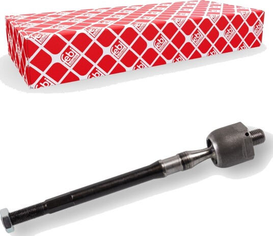 FEBI BILSTEIN 27965 Aksialledd, parallellstag